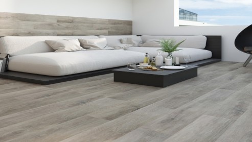 Roble (Paradyz)