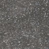 Robson GRAPHITE 66x66