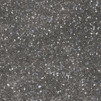 Robson GRAPHITE 66x66
