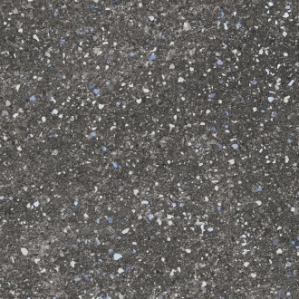 Robson GRAPHITE 66x66