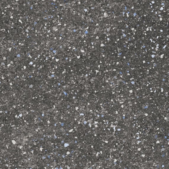 Керамогранит Robson GRAPHITE 66x66