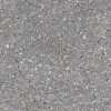 Robson STONE 66x66