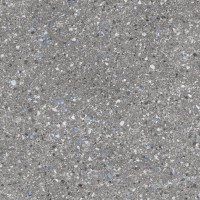 Robson STONE 66x66