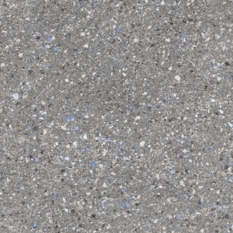 Robson STONE 66x66