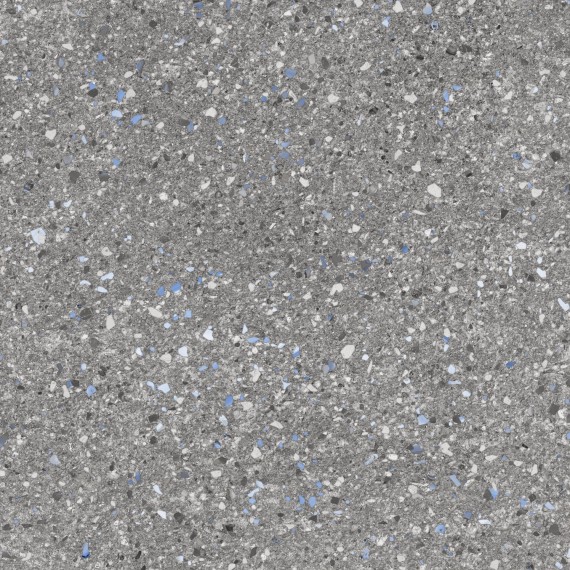 Керамогранит Robson STONE 66x66