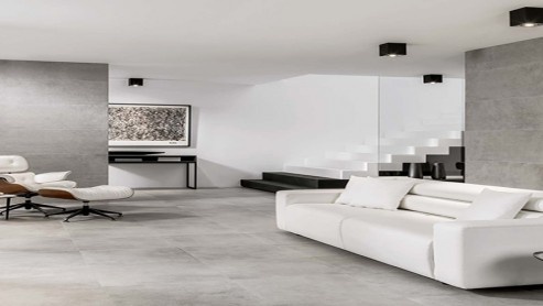 Керамогранит Roche Venis