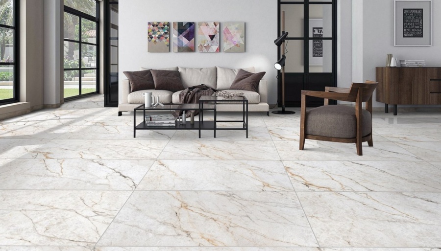 Rociado Ocean-Ceramic