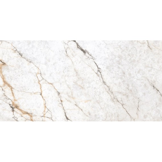 Керамогранит Rociado Matt 60x120