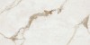 Rock 1002 Light Gold Carving Polished 60x120