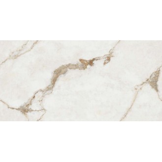 Rock 1002 Light Gold Carving Polished 60x120