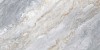 Rock 1016 Light Gold Carving Polished 60x120