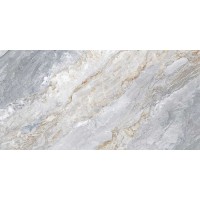 Rock 1016 Light Gold Carving Polished 60x120