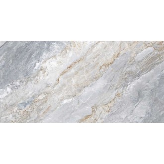 Rock 1016 Light Gold Carving Polished 60x120