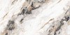 Rock 1018 Light Gold Carving Polished 60x120