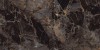 Rock 2005 Dark Gold Carving Polished 60x120