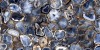 Rock Azul High Gloss 60x120