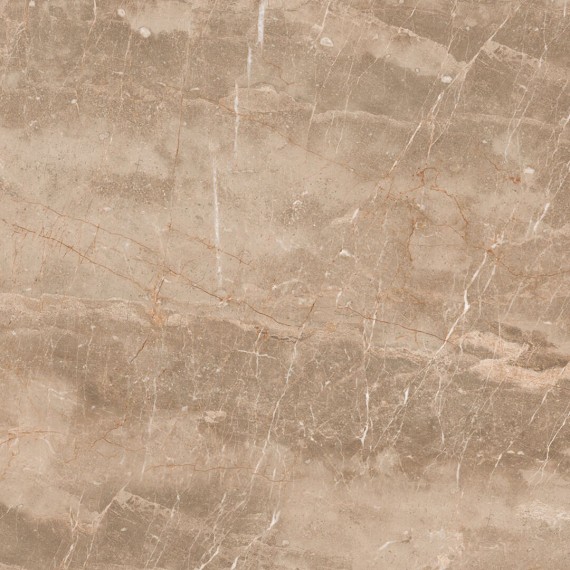 Керамогранит Rock Beige Carving 60x60