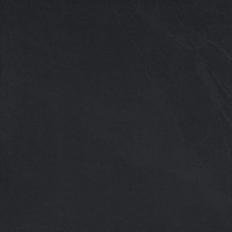 Rock Black 20mm 60x60