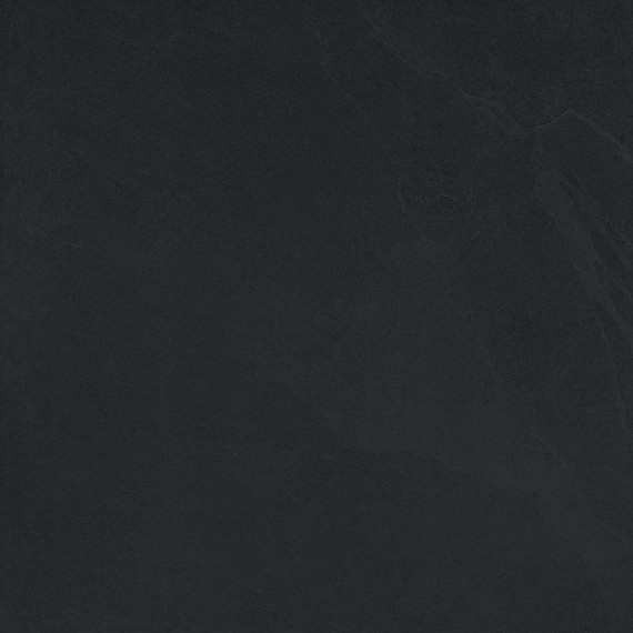 Керамогранит Rock Black 20mm 60x60
