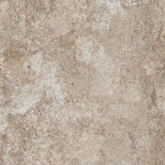 Rock Brown matt 14mm 39x39