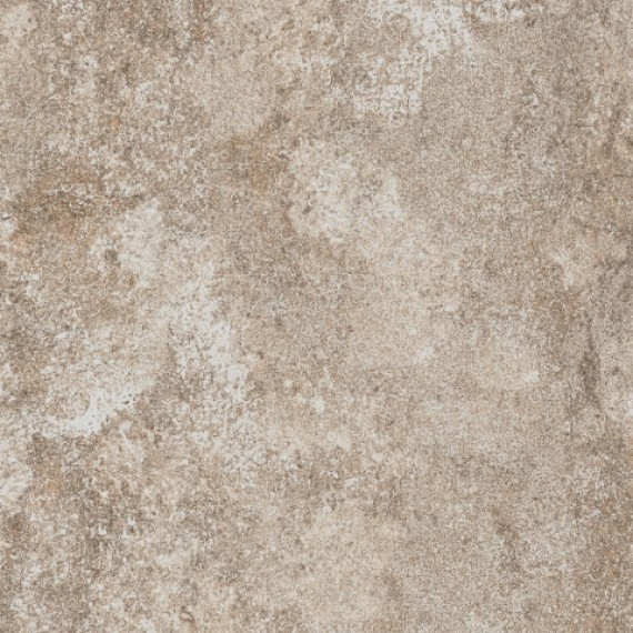 Керамогранит Rock Brown matt 14mm 39x39