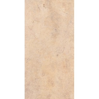Rock Clay 60x120