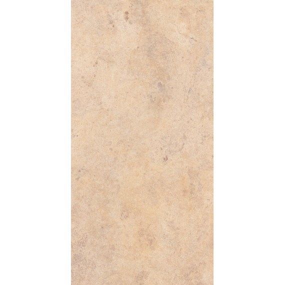Керамогранит Rock Clay 60x120