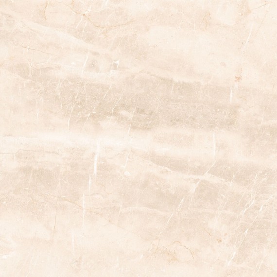 Керамогранит Rock Crema Carving 60x60