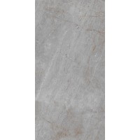 Rock Dorlin Grey Carving 60x120
