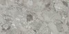 Rock Grey Polished 60x120