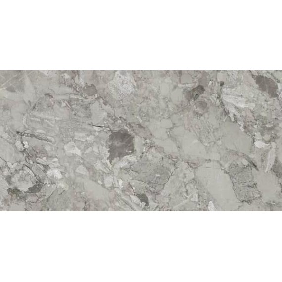 Керамогранит Rock Grey Polished 60x120