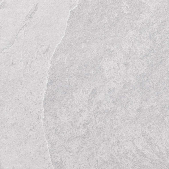 Rock Grey Stonelo Premium 60x60