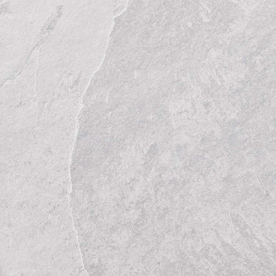 Керамогранит Rock Grey Stonelo Premium 60x60