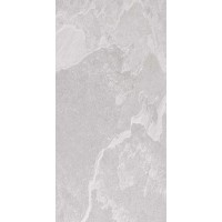 Rock Grey Strukture 60x120