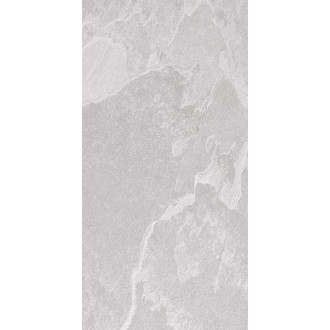 Rock Grey Strukture 60x120