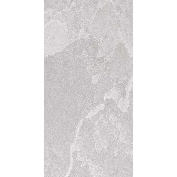 Керамогранит Rock Grey Strukture 60x120