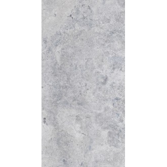 Rock Gris 60x120