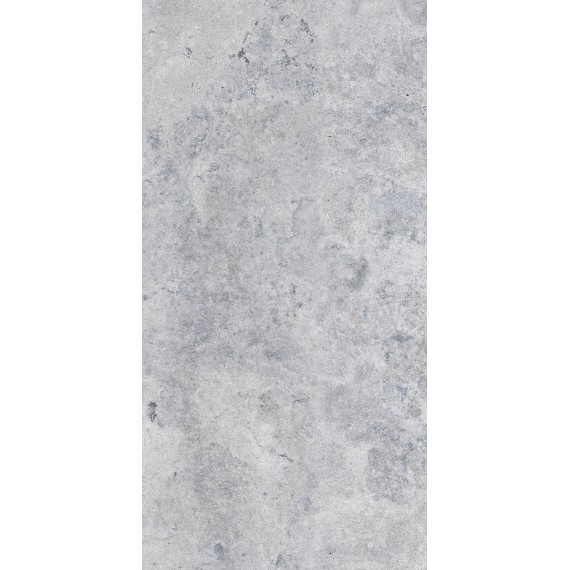 Керамогранит Rock Gris 60x120