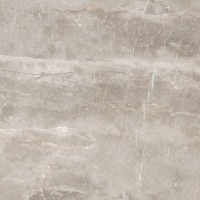 Rock Gris Carving 60x60