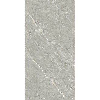 Rock Quill Grey Carving 80x160