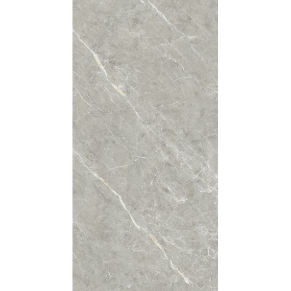 Керамогранит Rock Quill Grey Carving 80x160