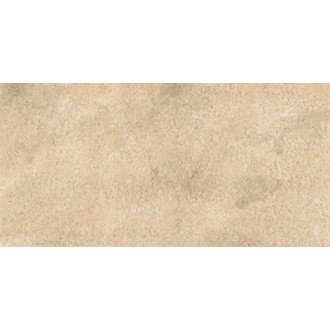Rock Stone Marfil Slim 5mm 120х60