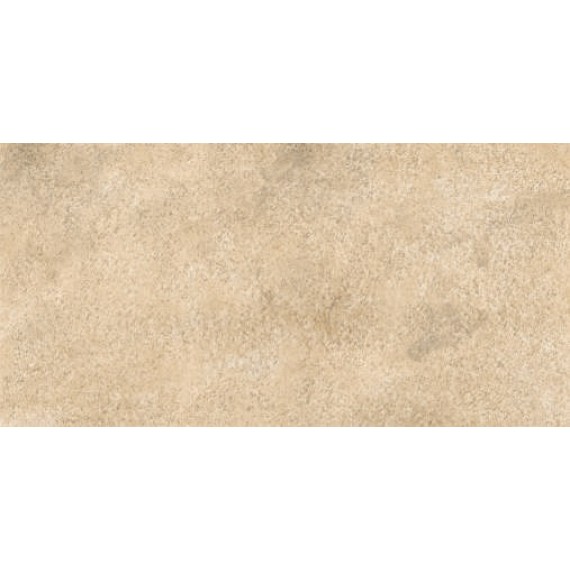Керамогранит Rock Stone Marfil Slim 5mm 120х60