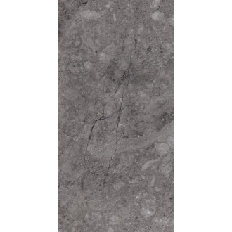 Rock William Grey Carving 80x160