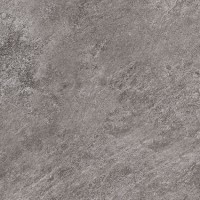 Rock grey 60х60