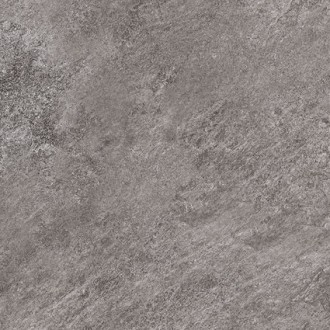 Rock grey 60х60
