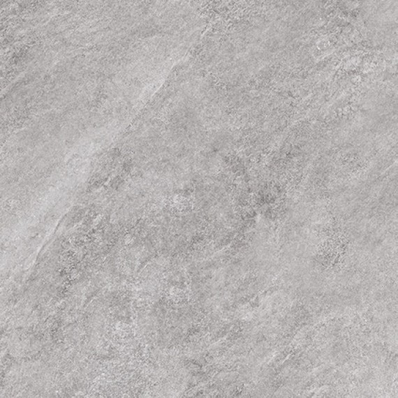 Керамогранит Rock light grey 60х60