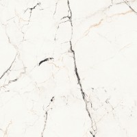 Rocker White Carving 60x60