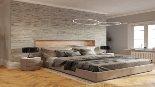 Керамогранит Rockford CERRAD