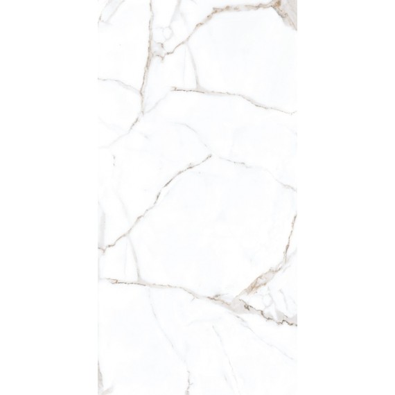 Керамогранит Rockford Satin 60x120